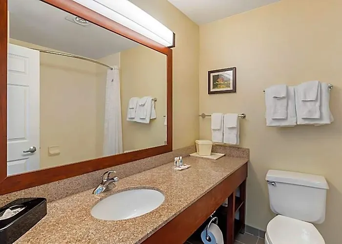 Comfort Normal Area 4*