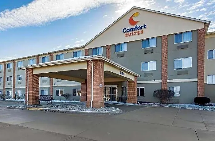 Comfort Normal Area