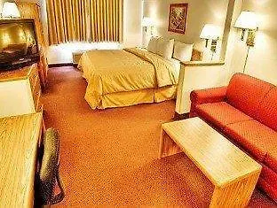 Comfort Normal Area 4*
