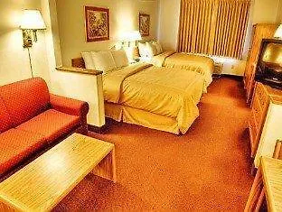 Comfort Normal Area Hotel Bloomington