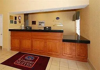 Comfort Normal Area Hotel 4*
